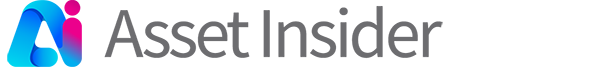 Asset Insider