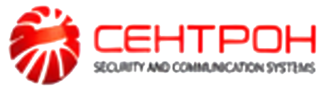 Сектрон