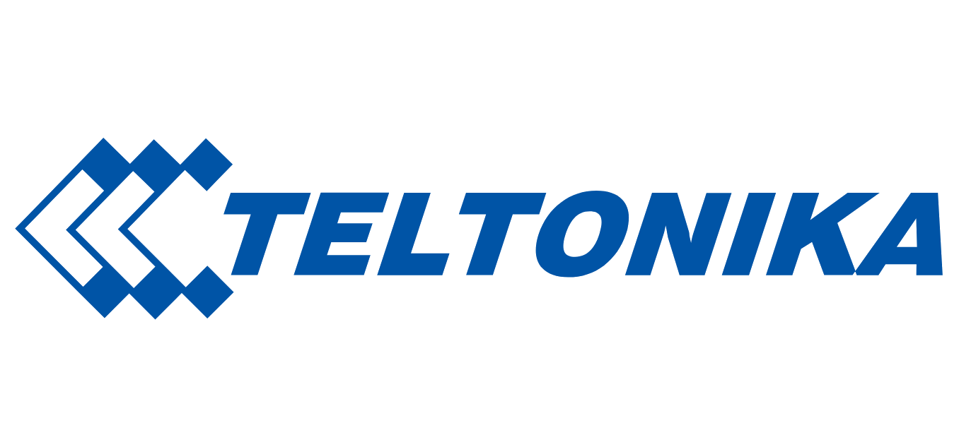 Teltonika